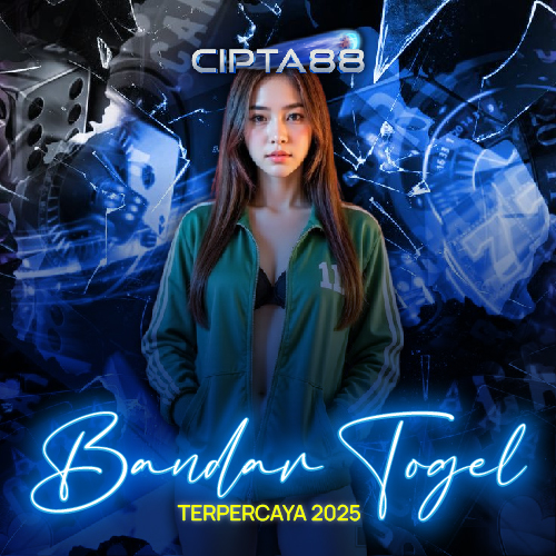 Cipta88