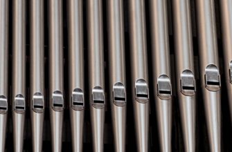 Ultimate Guide to 316 Stainless Steel Properties and Composition