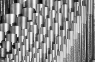 Unveiling the Hardness Landscape: Alumina to Diamond in Ceramic Materials