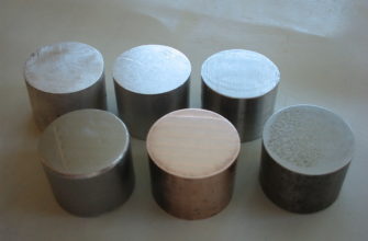 Understanding the Mechanical Properties of Aluminum Alloys: A Deep Dive into 6061, 6063, 6082, and 7075