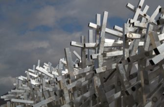 Ultimate Guide to 316 Stainless Steel Properties and Composition