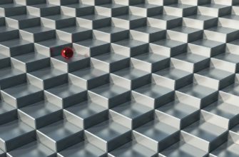 Understanding the Mechanical Properties of Aluminum Alloys: A Deep Dive into 6061, 6063, 6082, and 7075